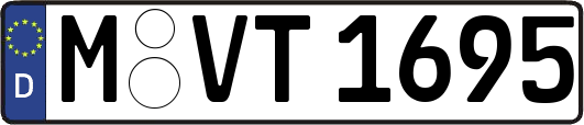 M-VT1695