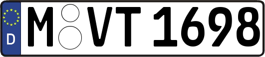 M-VT1698