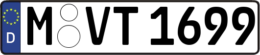 M-VT1699
