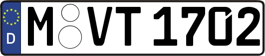 M-VT1702