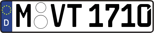M-VT1710