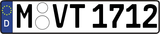 M-VT1712