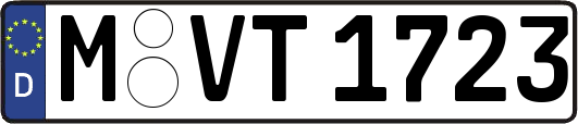M-VT1723