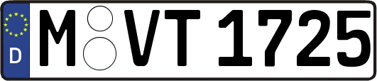 M-VT1725