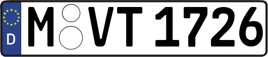 M-VT1726