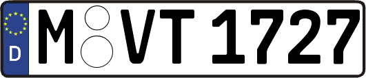 M-VT1727