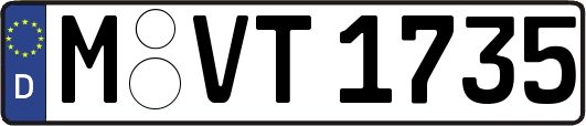 M-VT1735