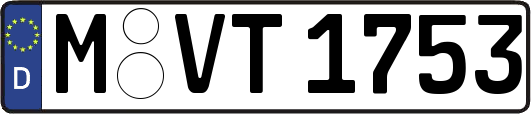 M-VT1753