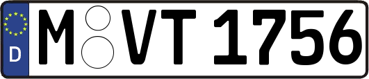 M-VT1756