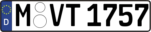 M-VT1757