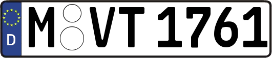 M-VT1761