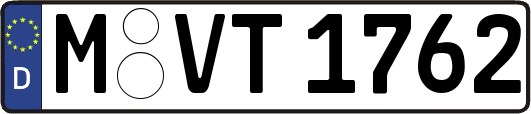 M-VT1762