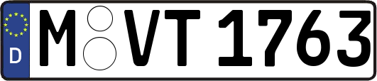 M-VT1763