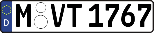 M-VT1767