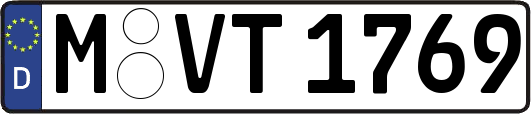 M-VT1769