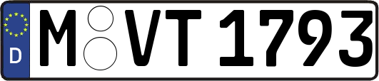 M-VT1793