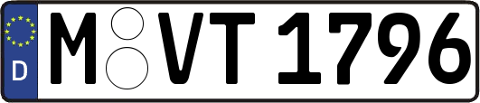 M-VT1796
