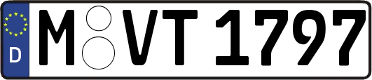 M-VT1797