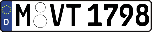 M-VT1798
