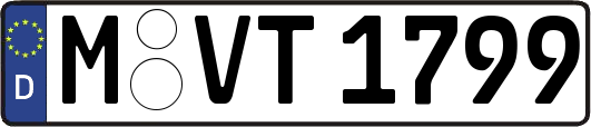 M-VT1799