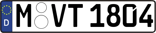 M-VT1804