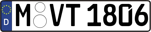 M-VT1806