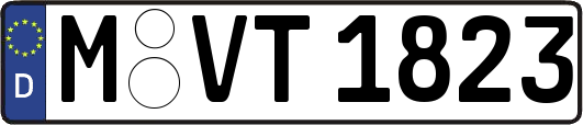M-VT1823