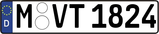 M-VT1824