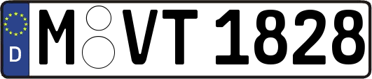 M-VT1828