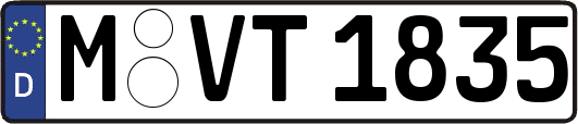 M-VT1835