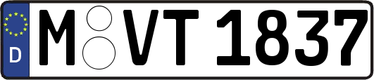 M-VT1837