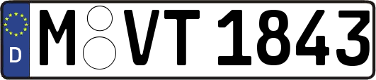 M-VT1843