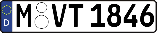 M-VT1846