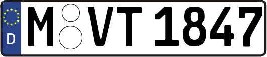 M-VT1847