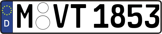 M-VT1853