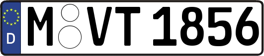M-VT1856