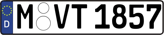 M-VT1857
