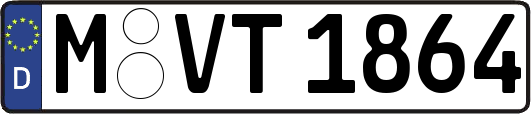 M-VT1864