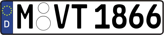 M-VT1866