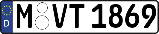 M-VT1869