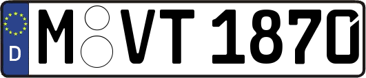 M-VT1870