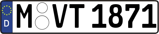 M-VT1871