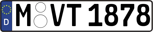 M-VT1878