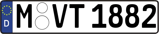 M-VT1882