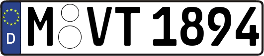 M-VT1894
