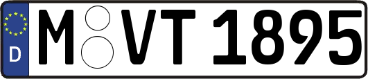 M-VT1895