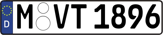 M-VT1896