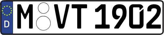 M-VT1902