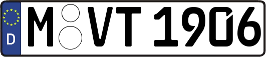 M-VT1906
