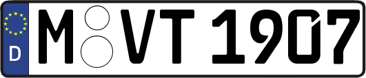 M-VT1907